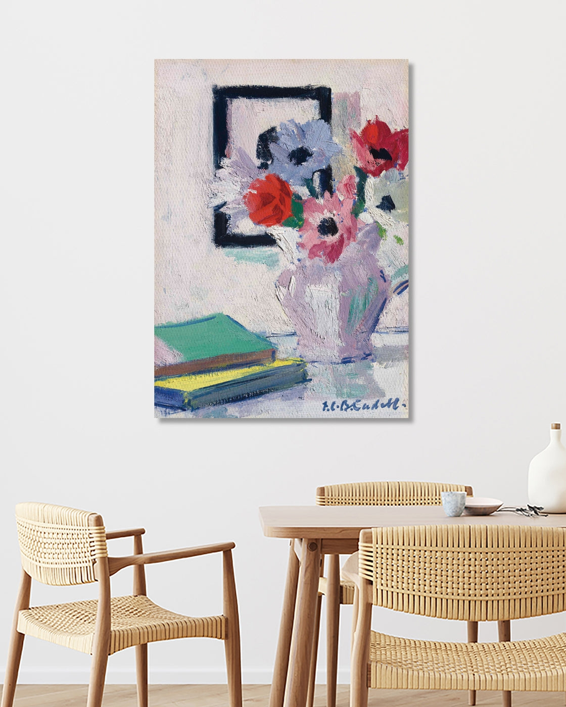stretched-canvas