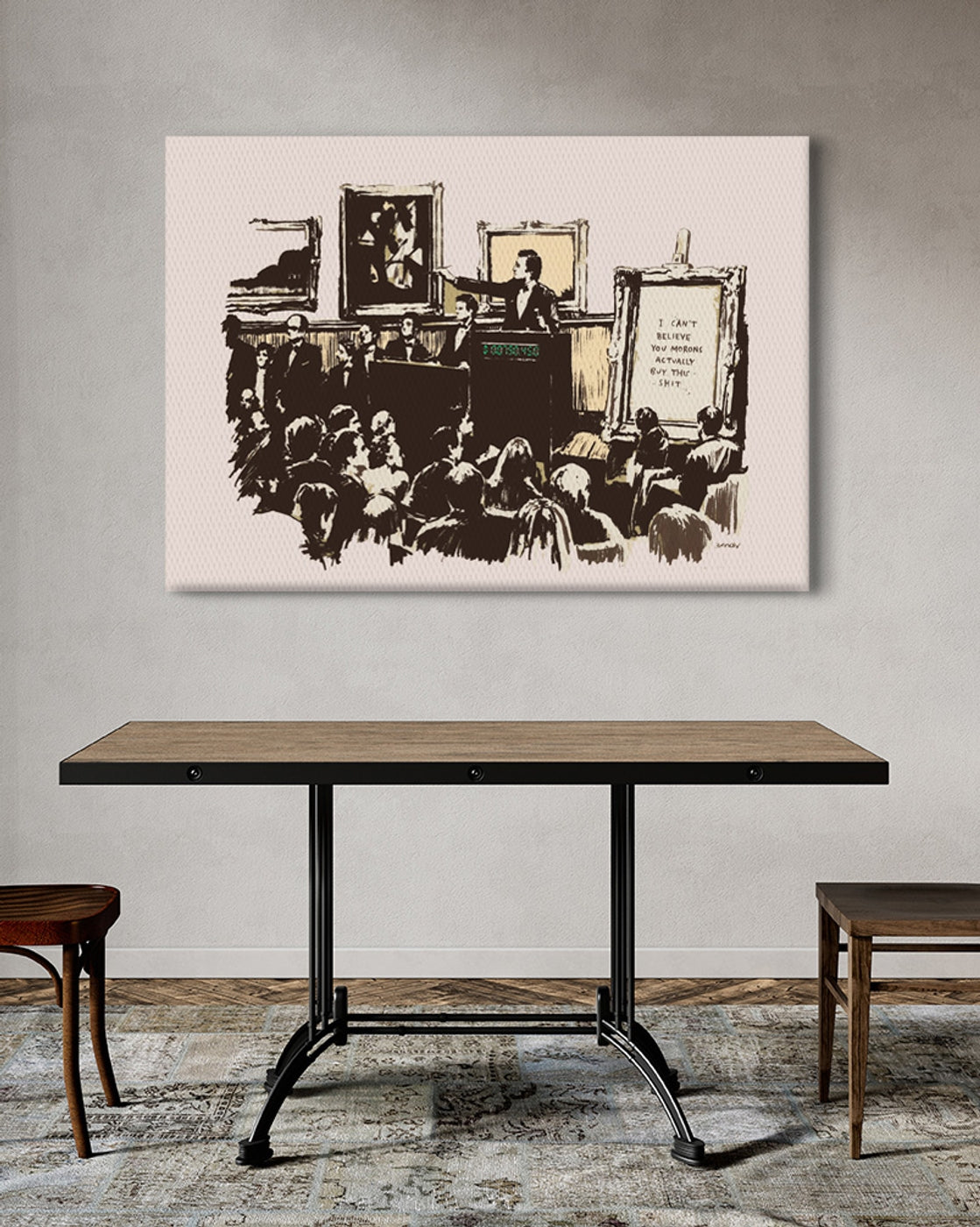 stretched-canvas