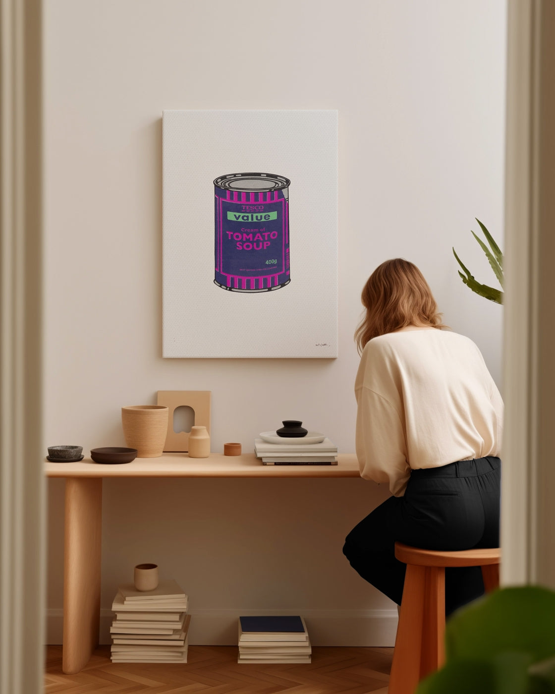 stretched-canvas
