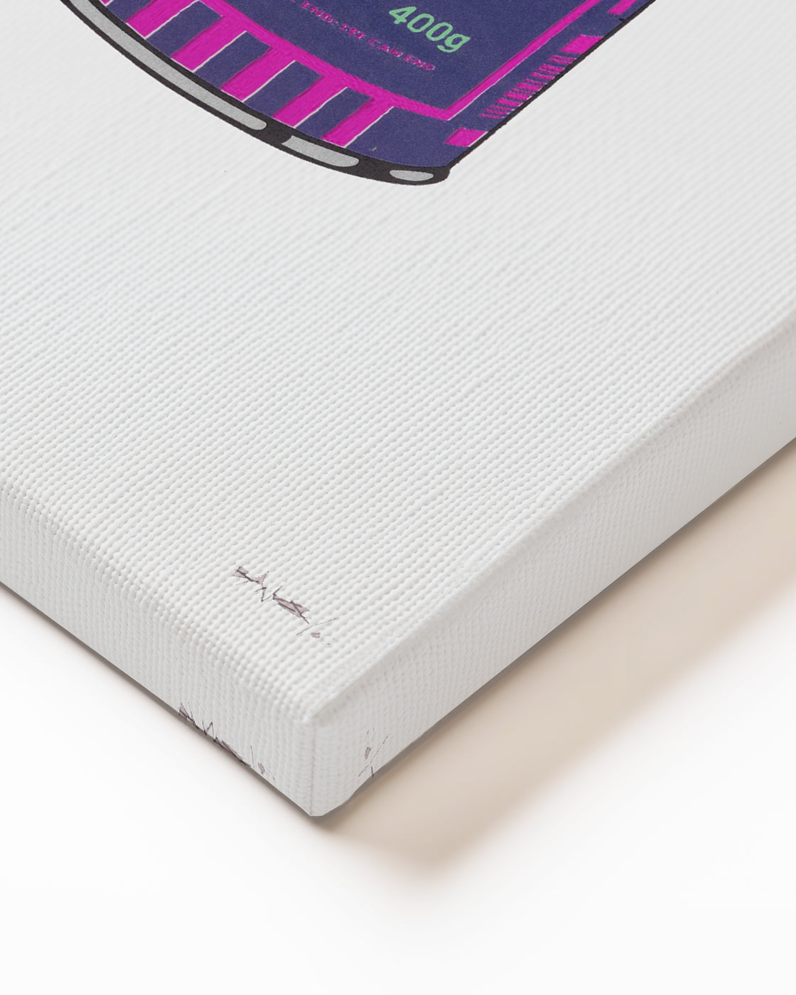 stretched-canvas