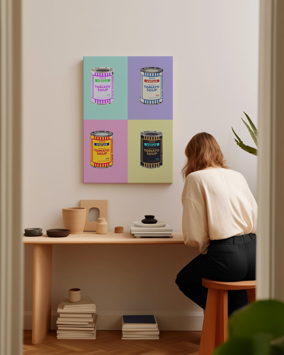 stretched-canvas