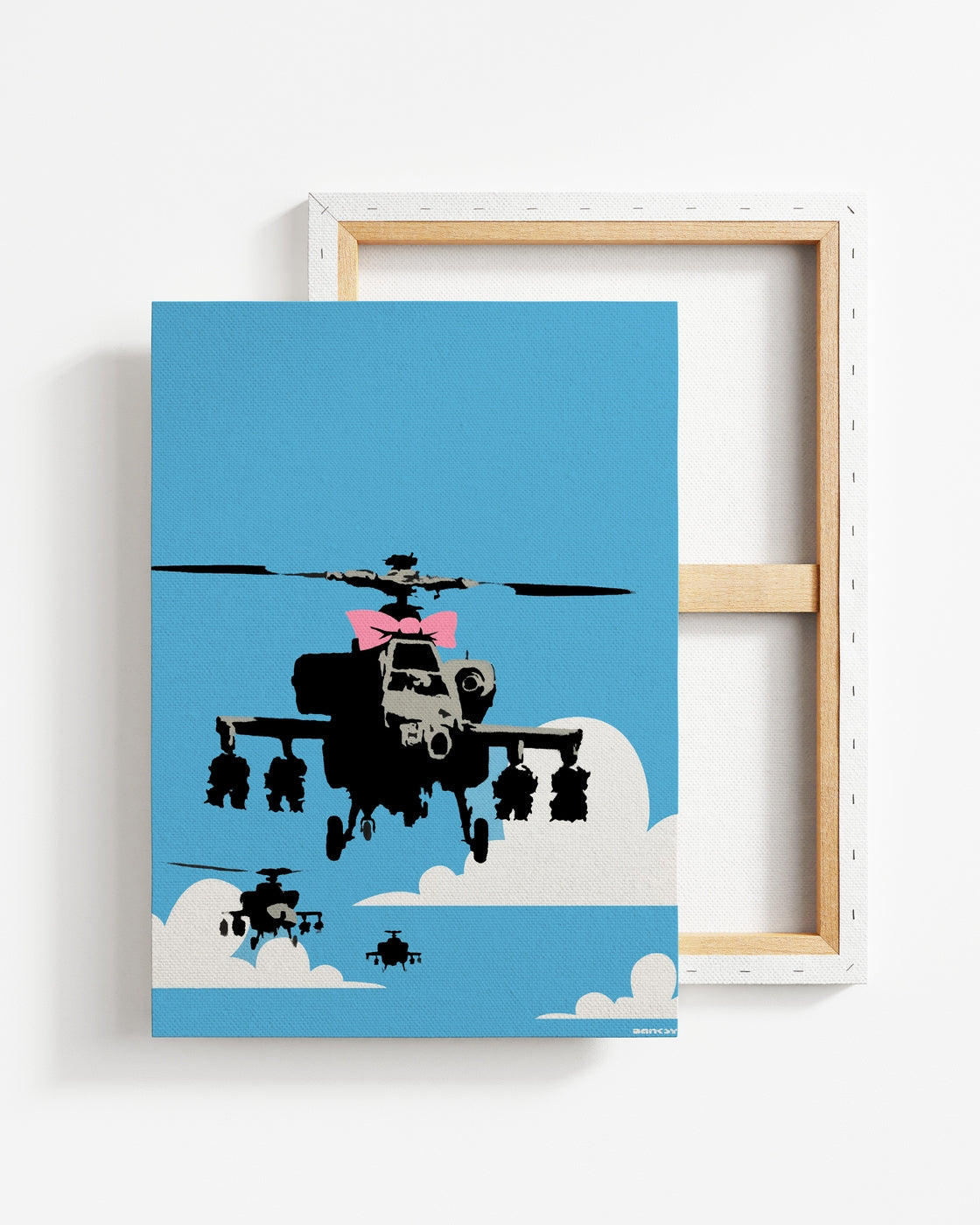 stretched-canvas