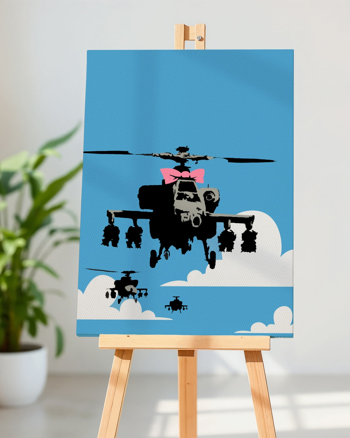 stretched-canvas