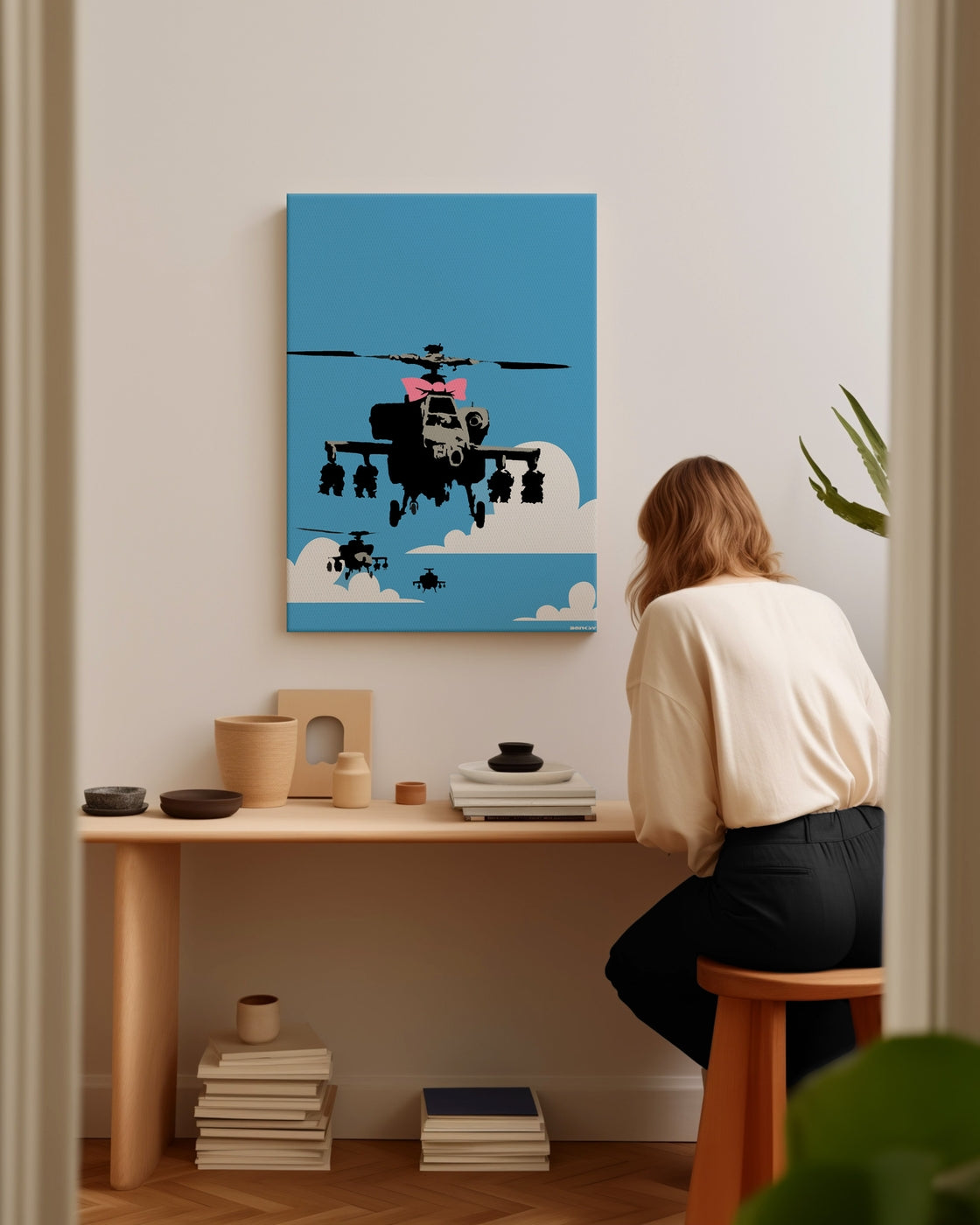 stretched-canvas