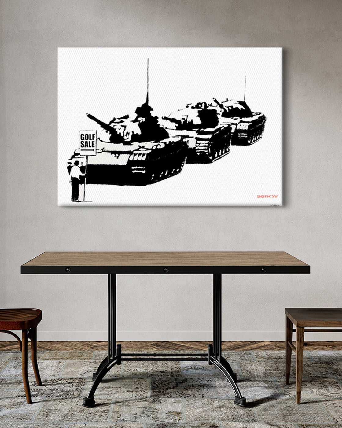 stretched-canvas