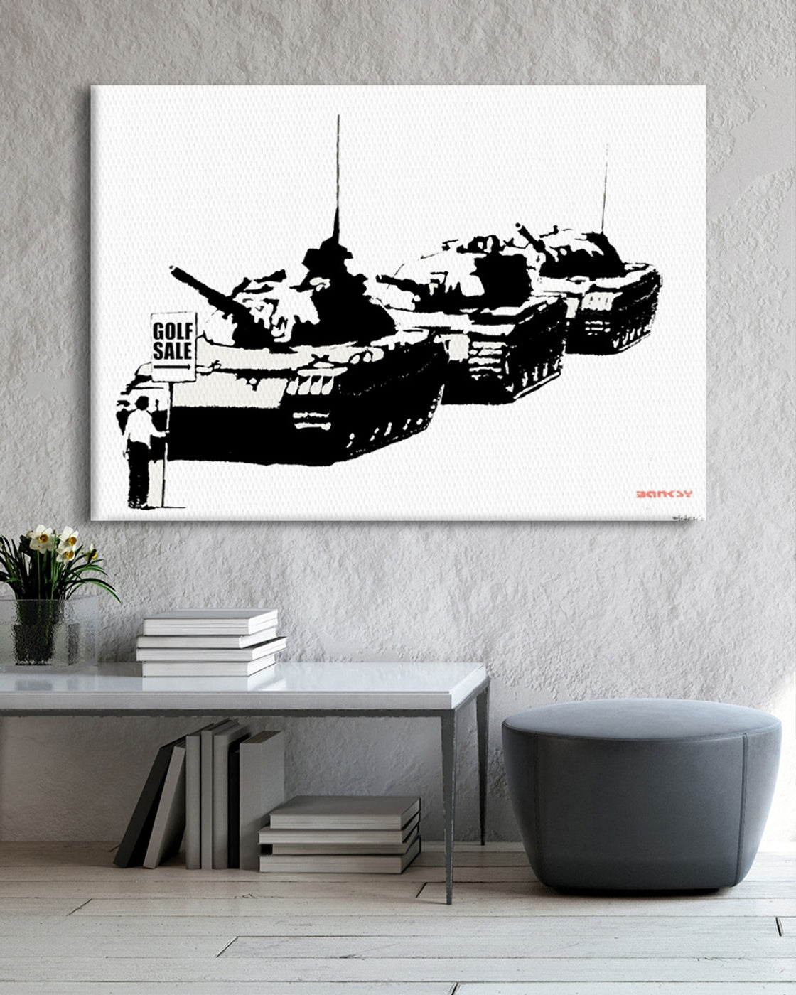 stretched-canvas