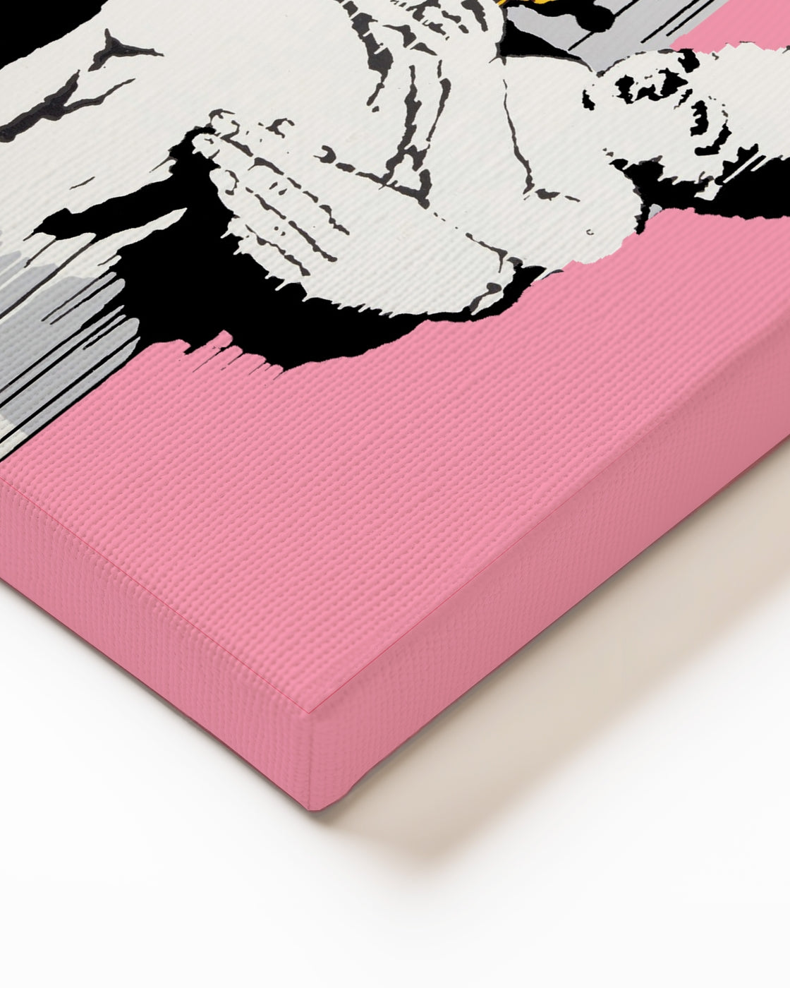 stretched-canvas
