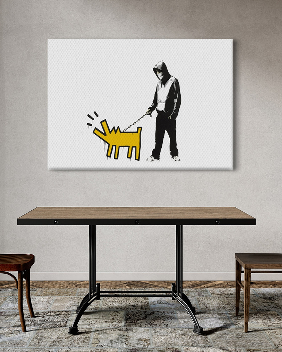 stretched-canvas