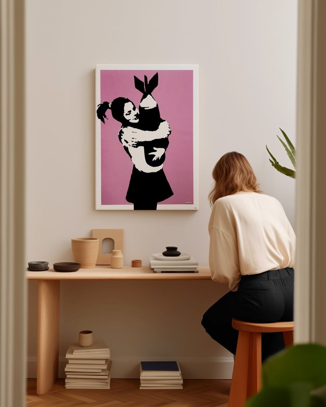 stretched-canvas
