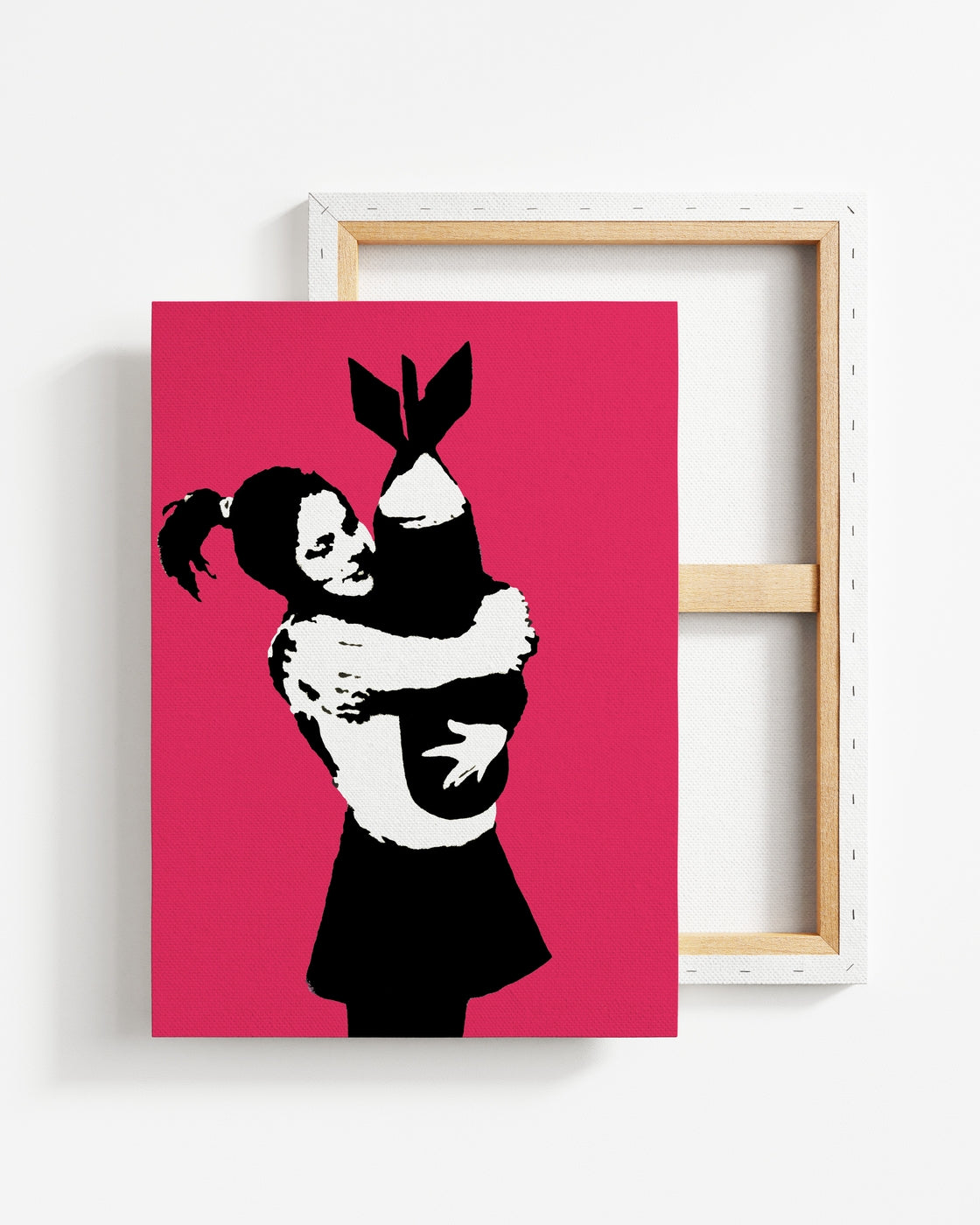 stretched-canvas