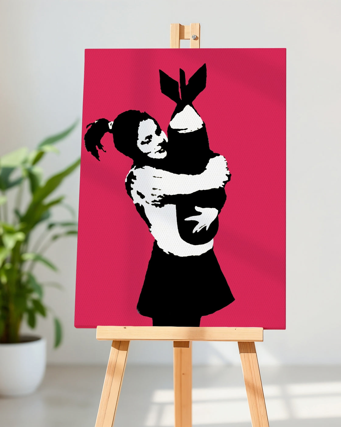 stretched-canvas