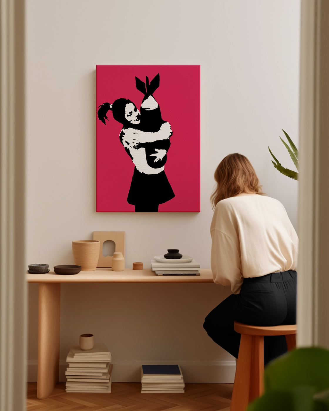 stretched-canvas