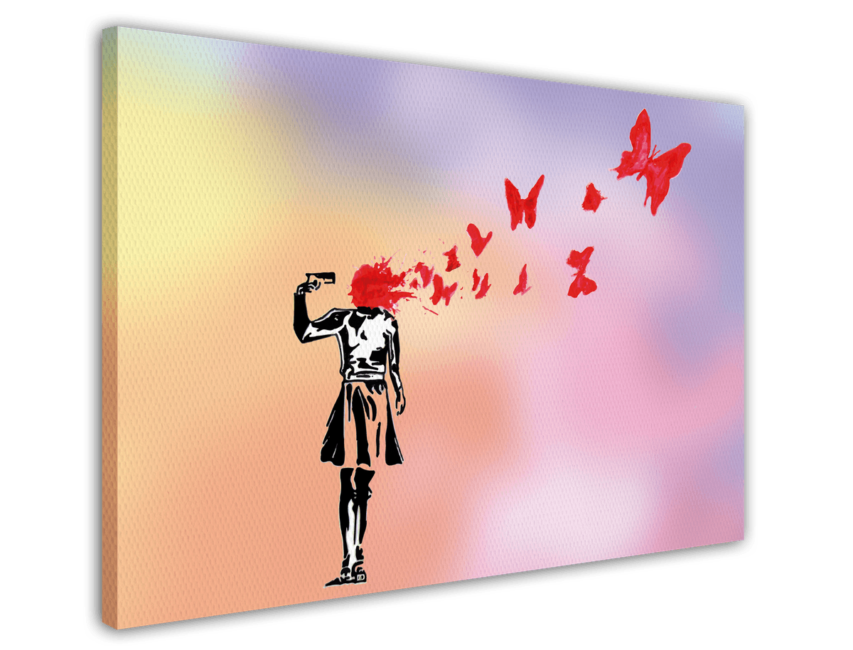 stretched-canvas