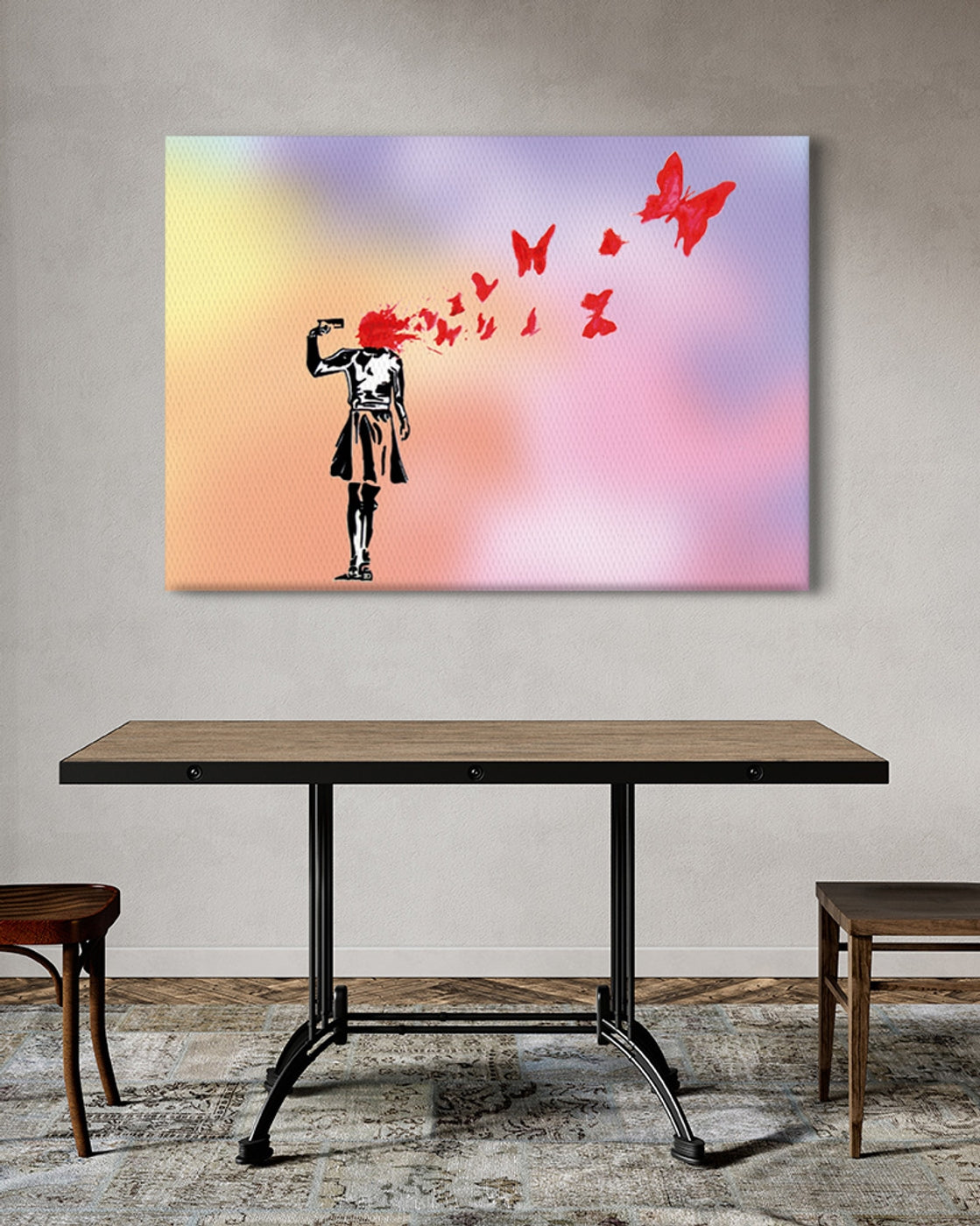 stretched-canvas