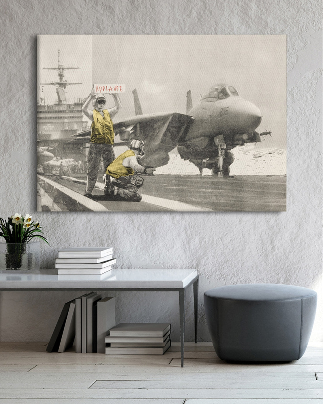 stretched-canvas