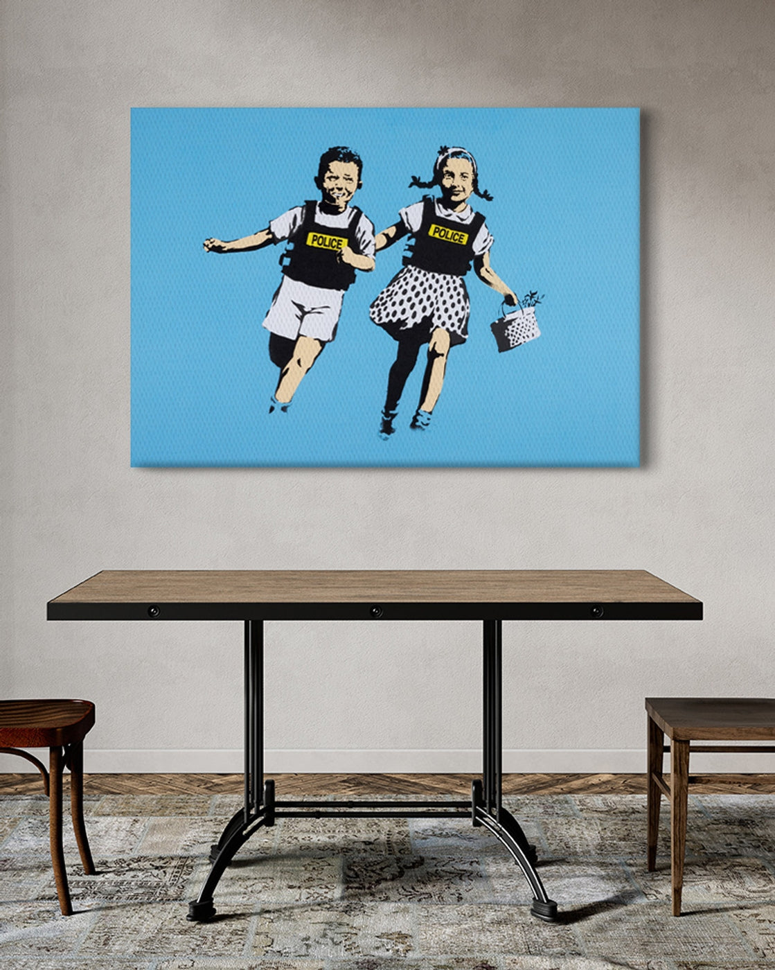 stretched-canvas