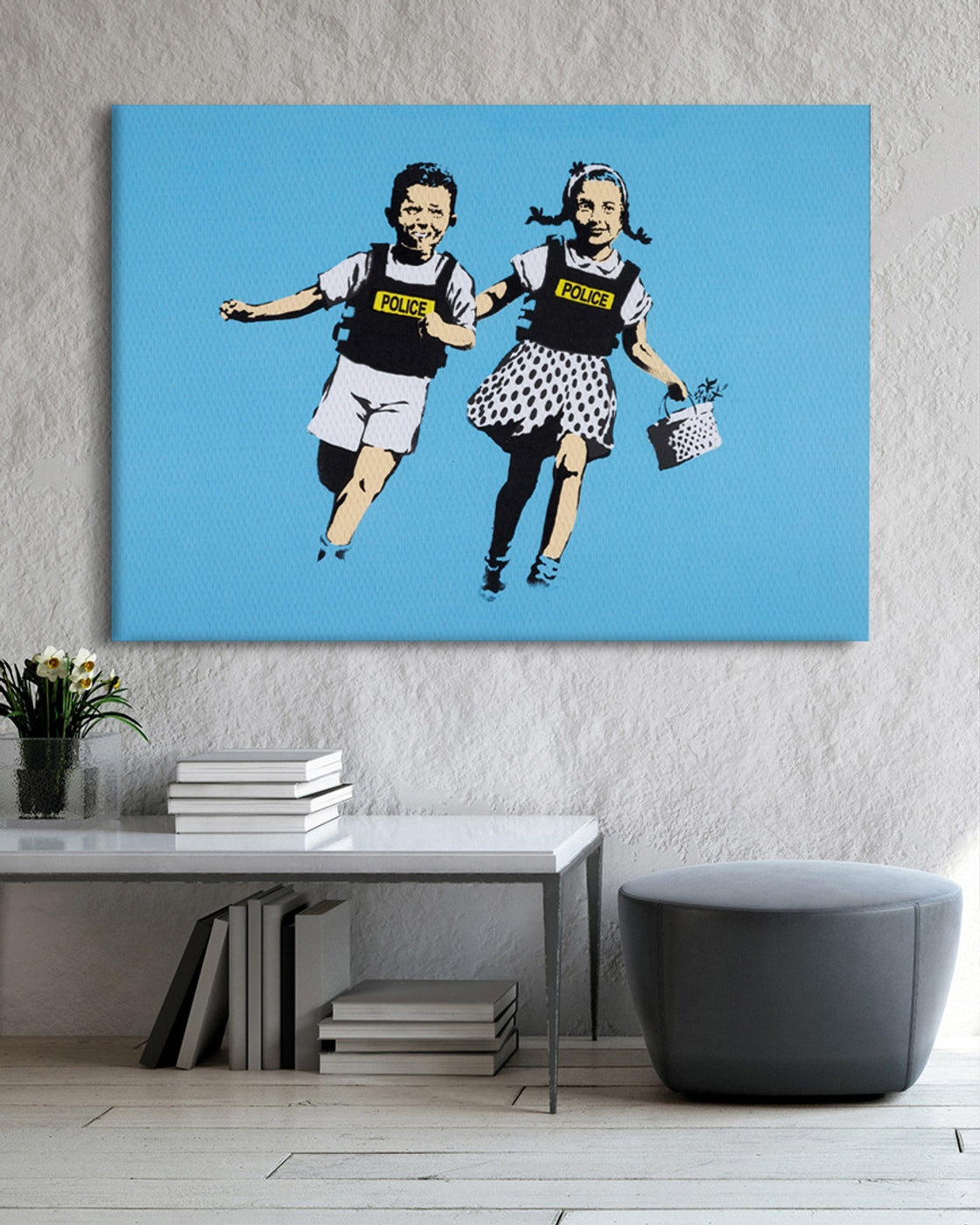 stretched-canvas