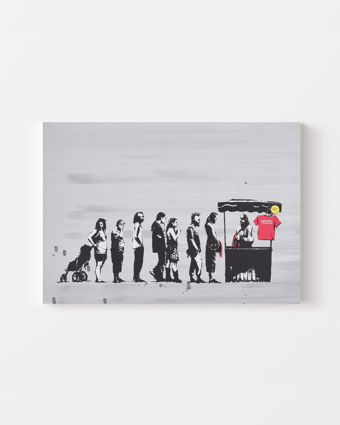 stretched-canvas