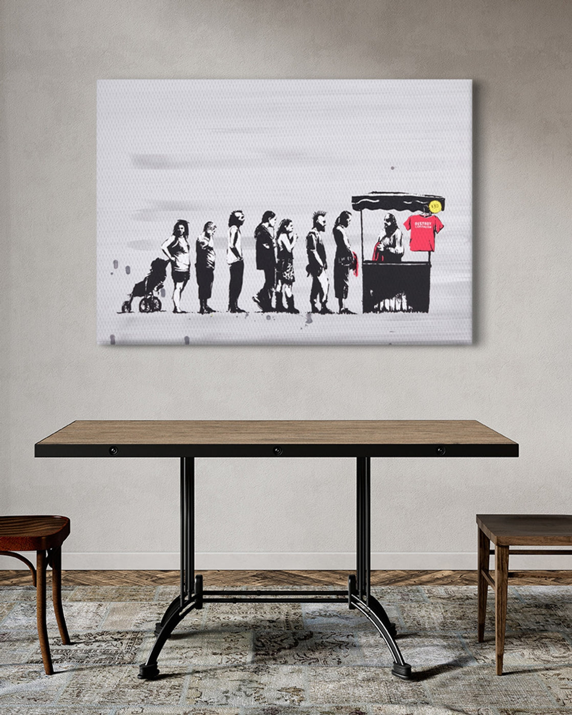 stretched-canvas