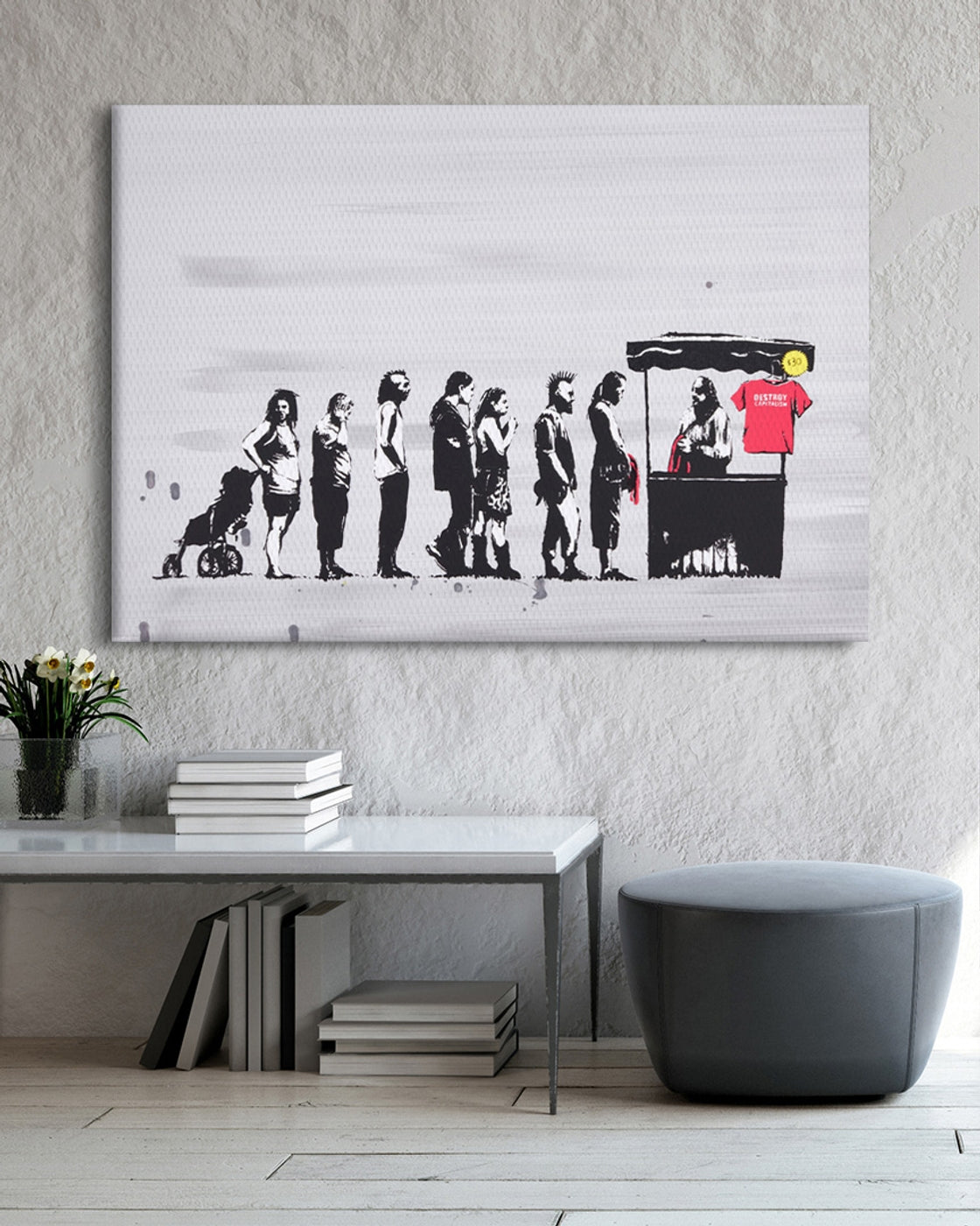 stretched-canvas
