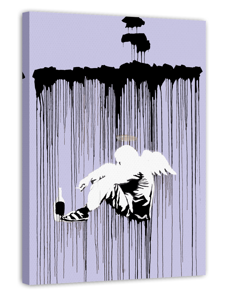 stretched-canvas