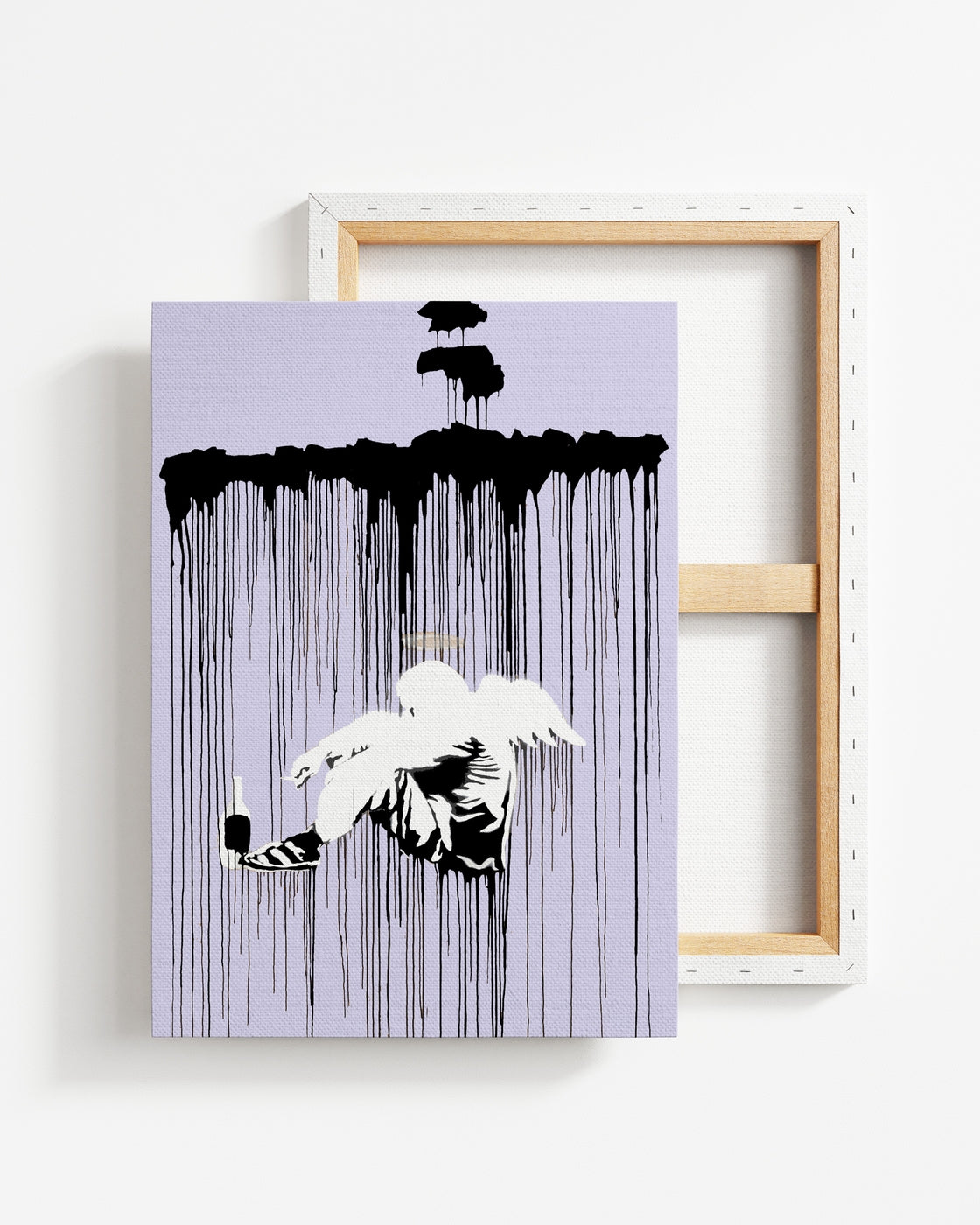 stretched-canvas