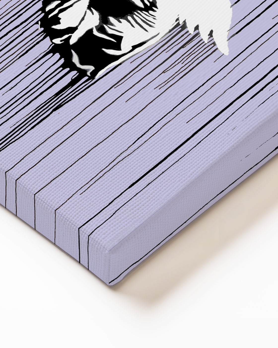 stretched-canvas