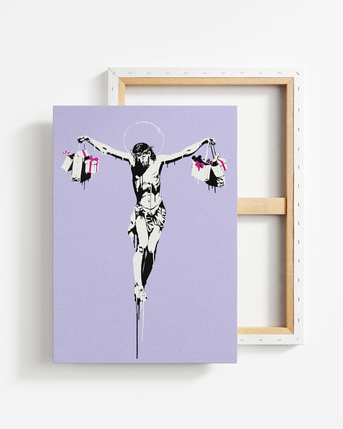 stretched-canvas