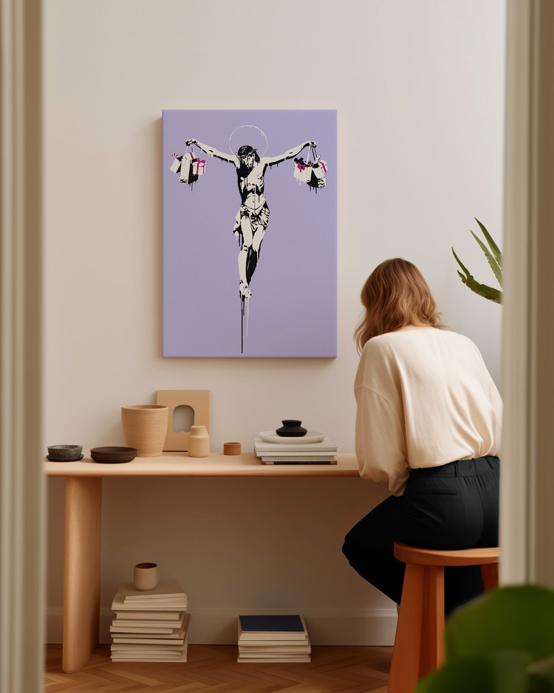 stretched-canvas