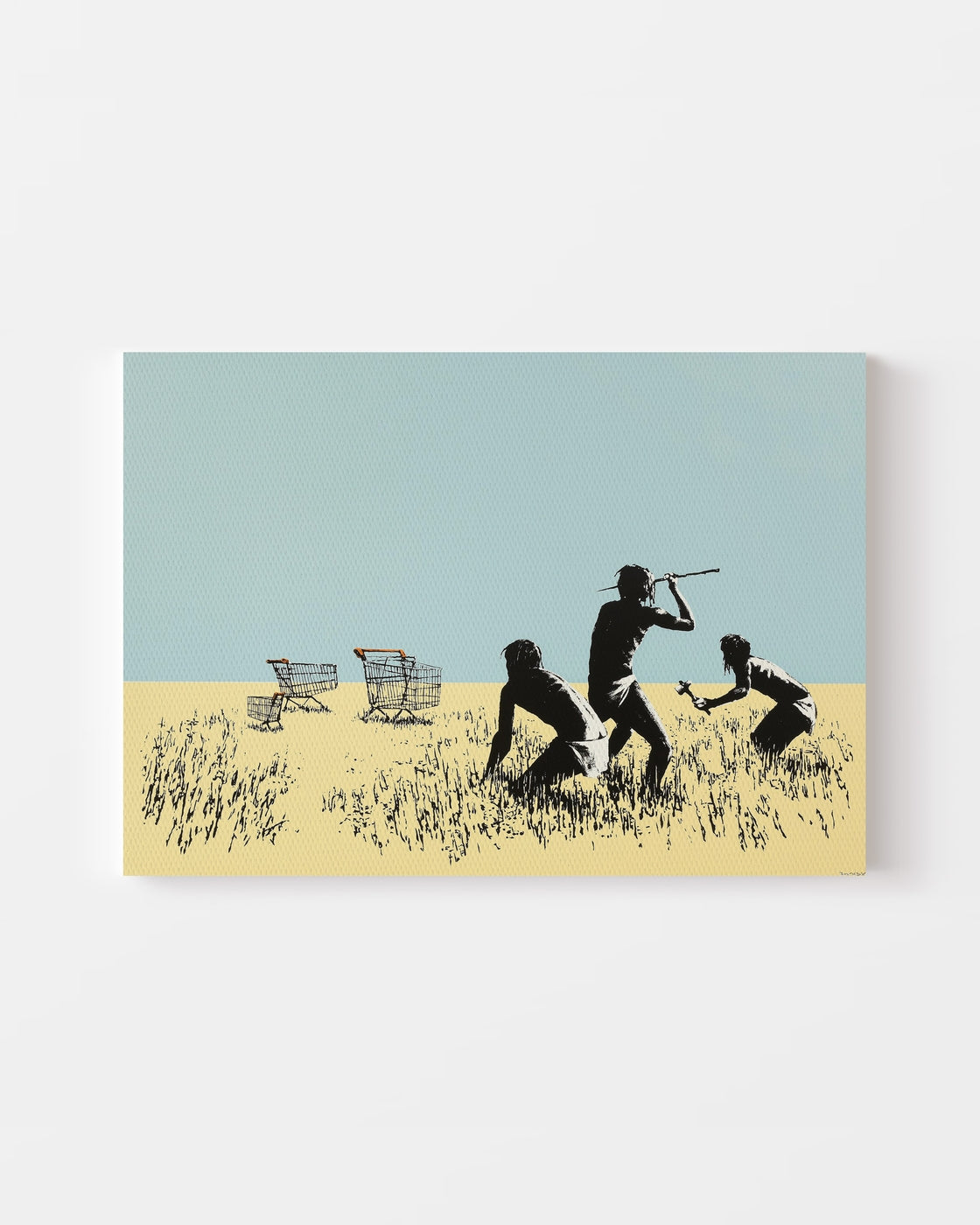 stretched-canvas