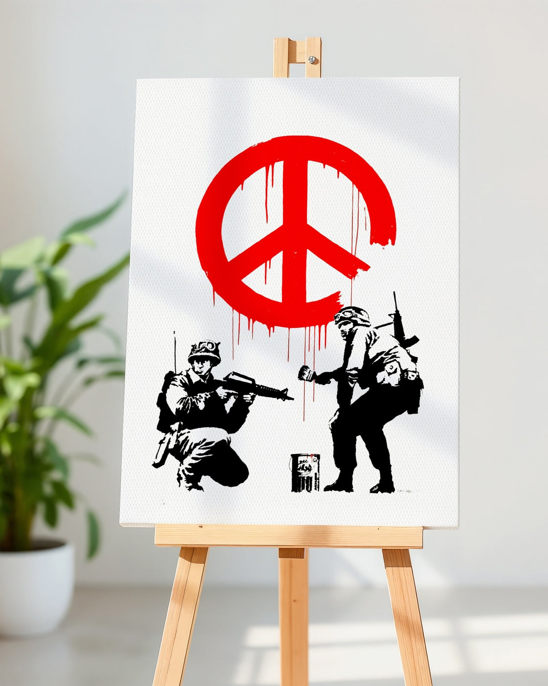 stretched-canvas