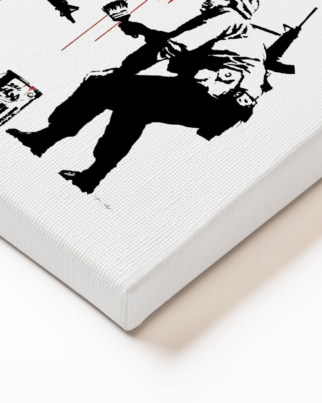 stretched-canvas
