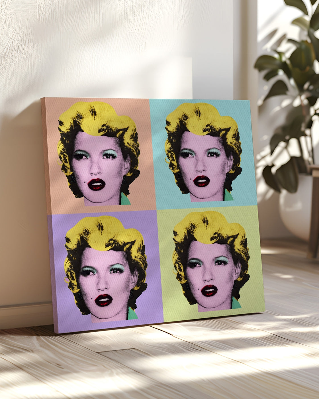 stretched-canvas