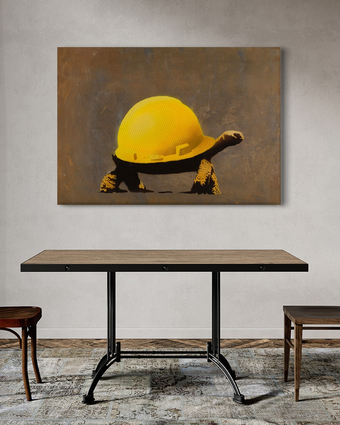 stretched-canvas