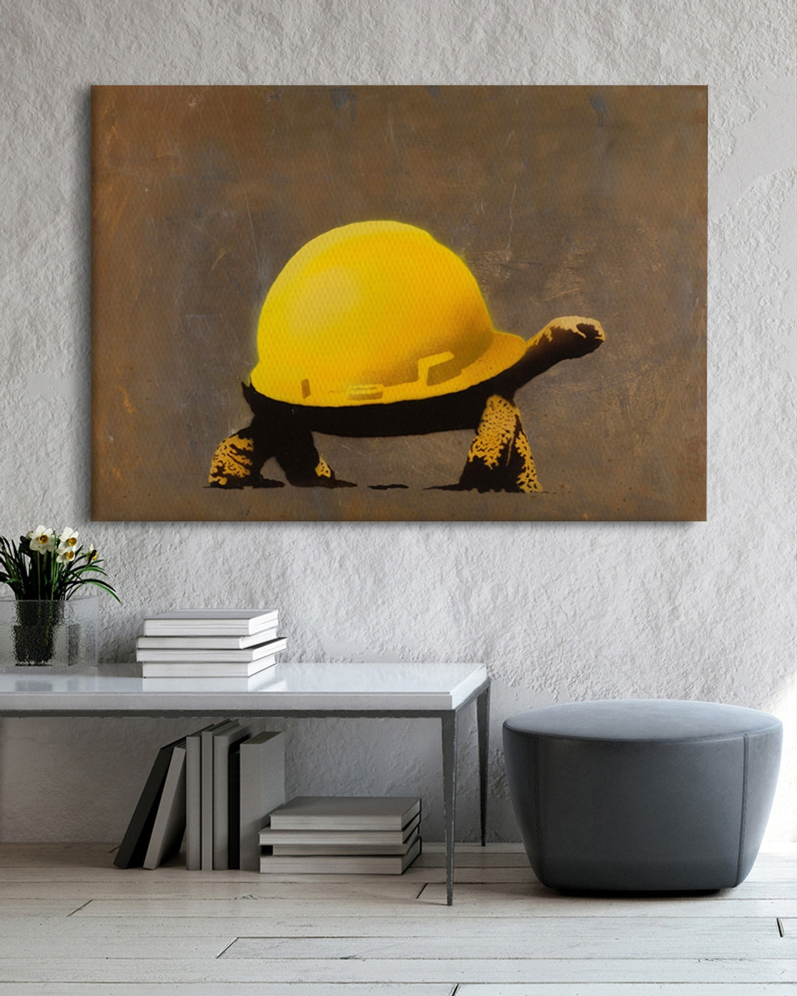 stretched-canvas