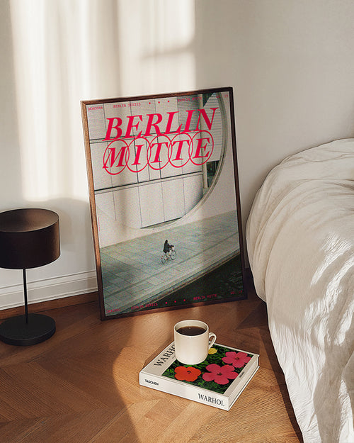 Berlin-Mitte-Bike-Poster-kaufen