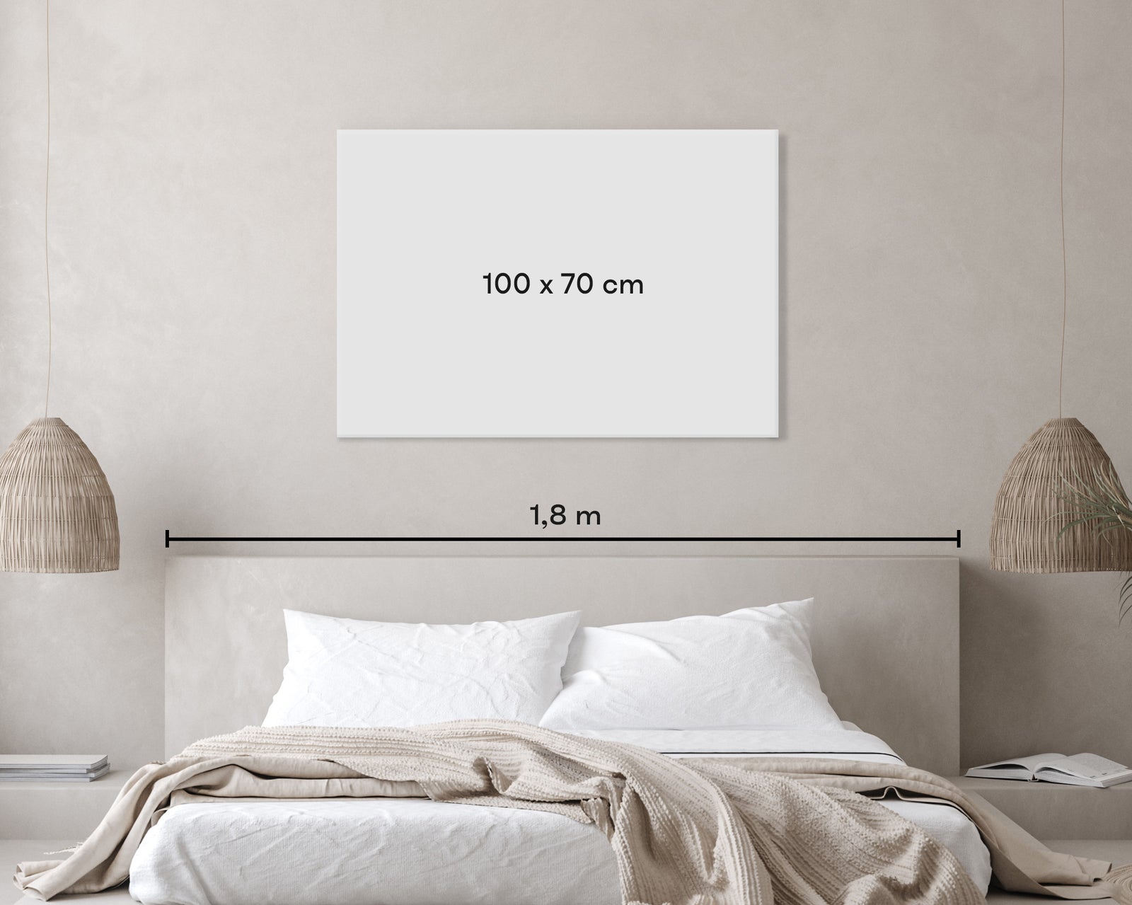 stretched-canvas-100x70
