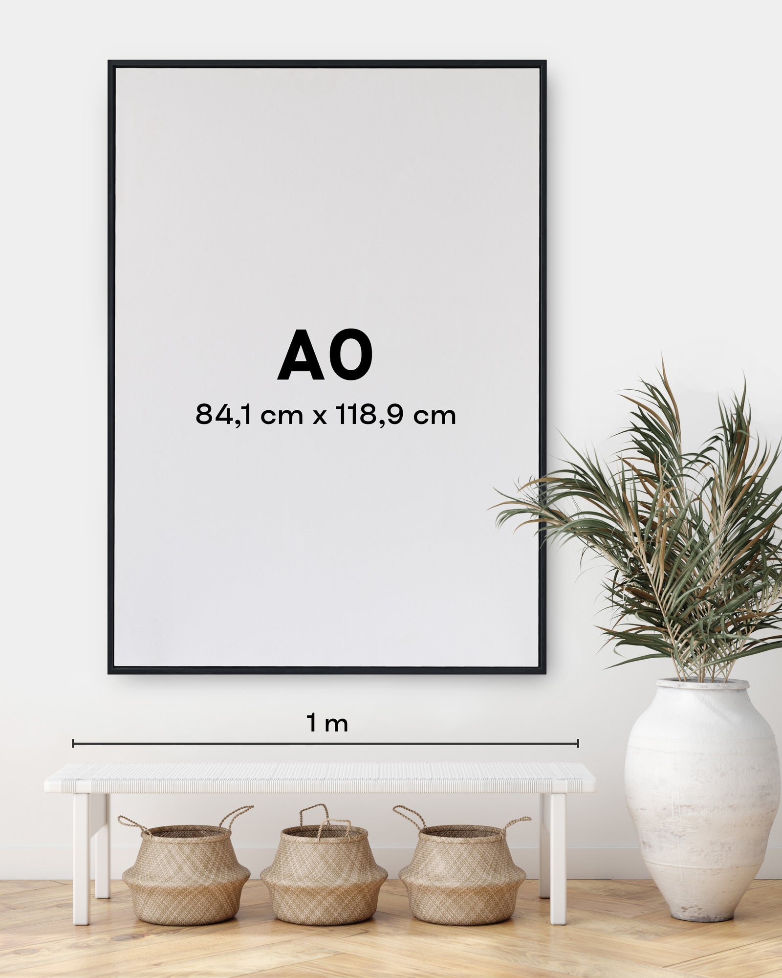 poster-119x84