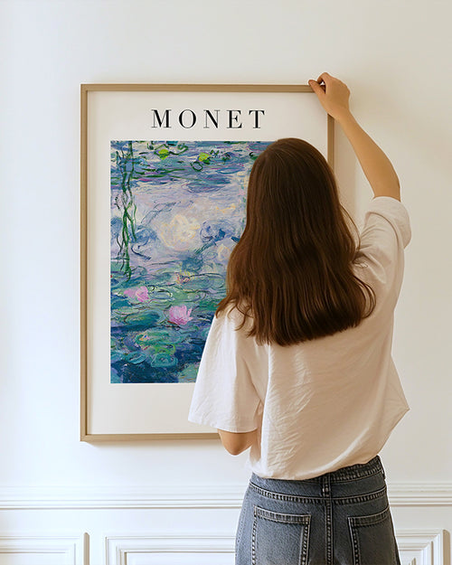 Monet-Poster-als-Kunstdruck-Dekoora