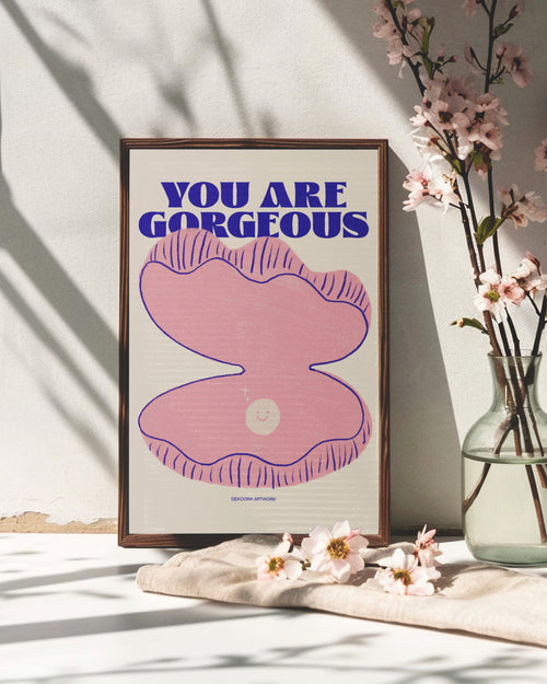 Motivationssprueche-Poster-kaufen-Dekoora