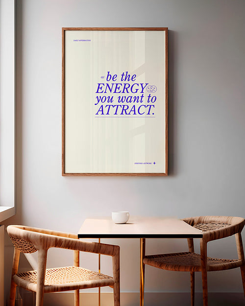 Poster-mit-Spruechen-online-kaufen
