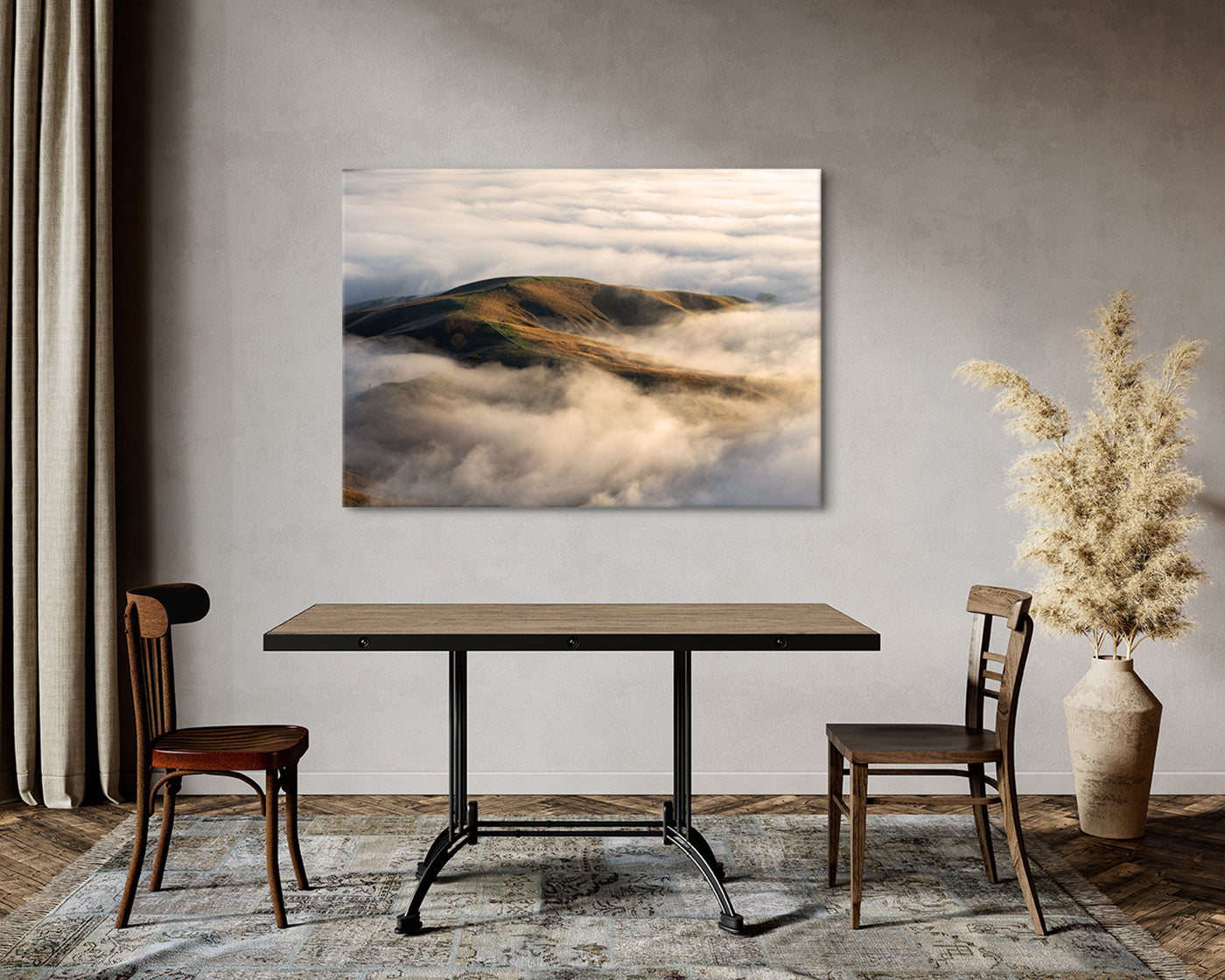 stretched-canvas