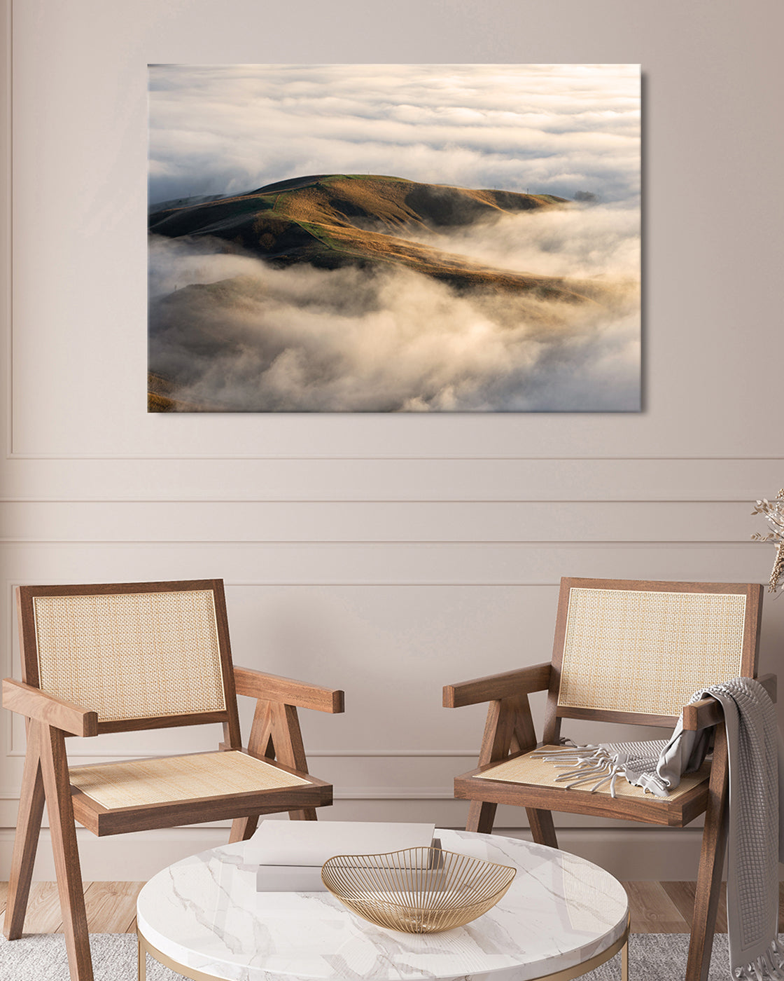 stretched-canvas