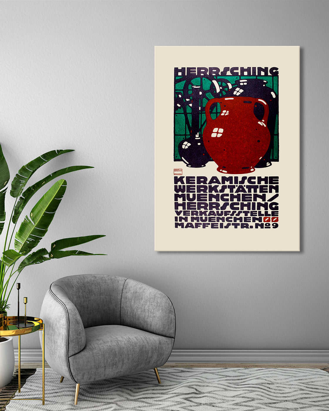 stretched-canvas