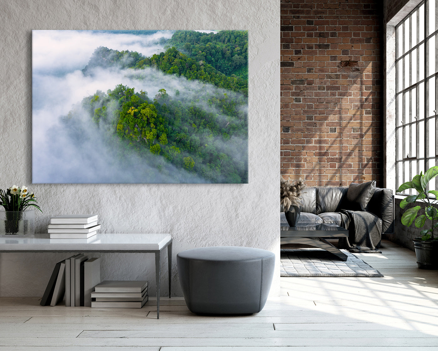 stretched-canvas