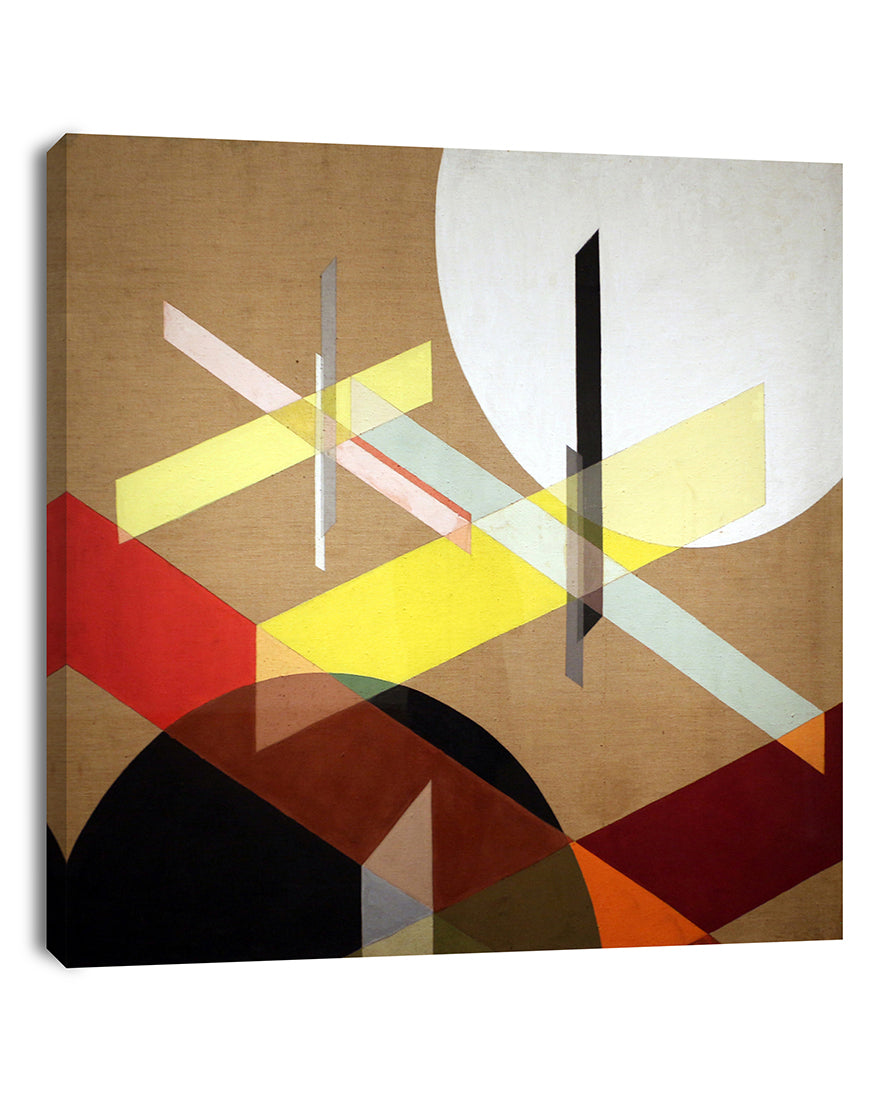 stretched-canvas