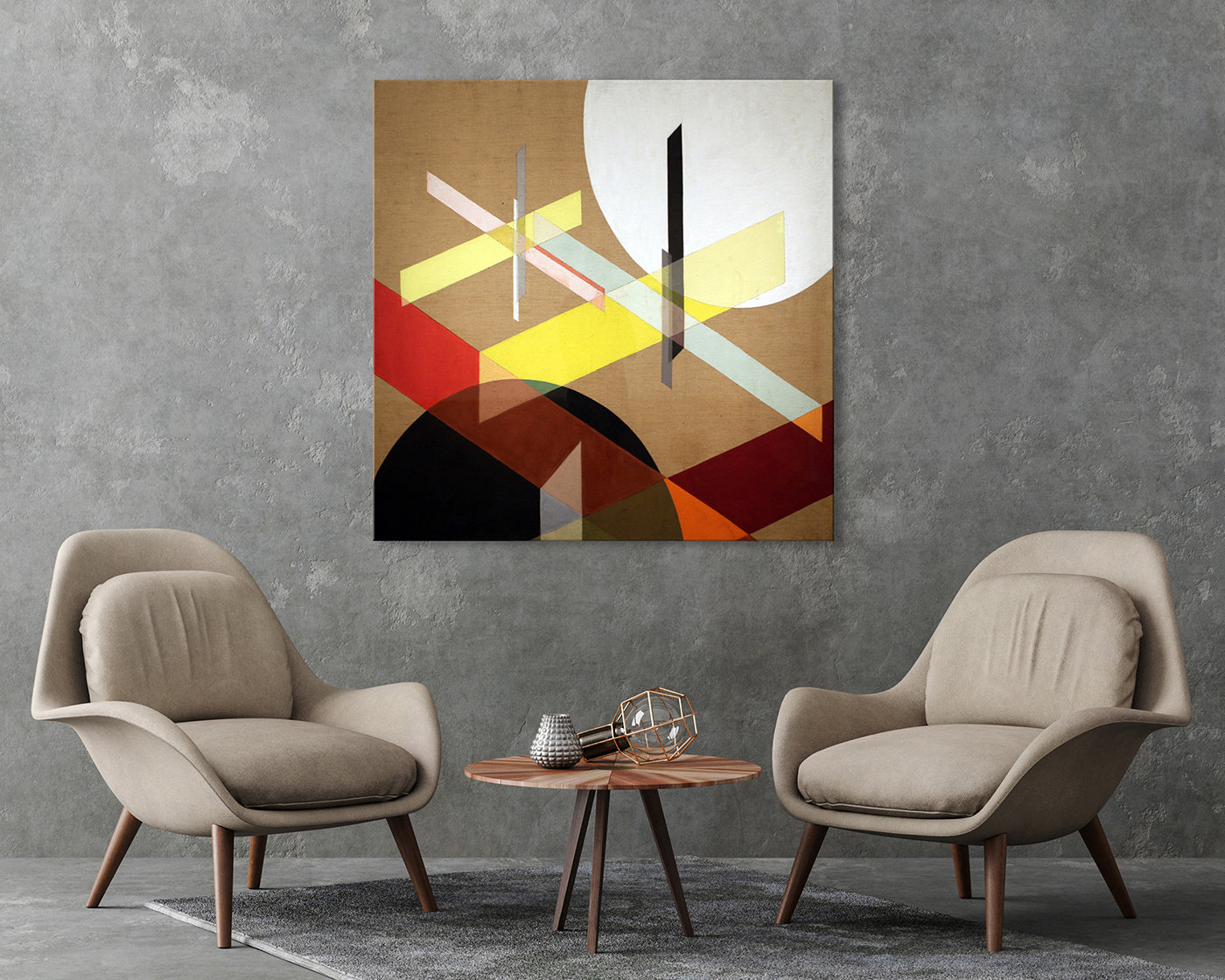 stretched-canvas