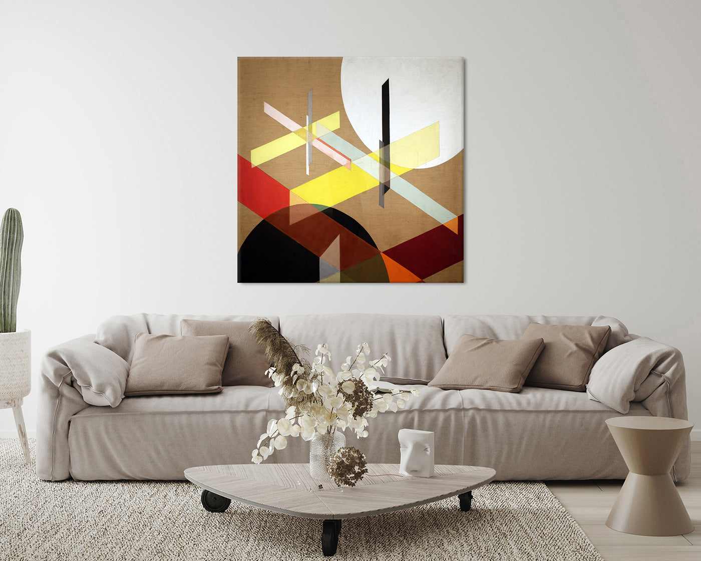 stretched-canvas