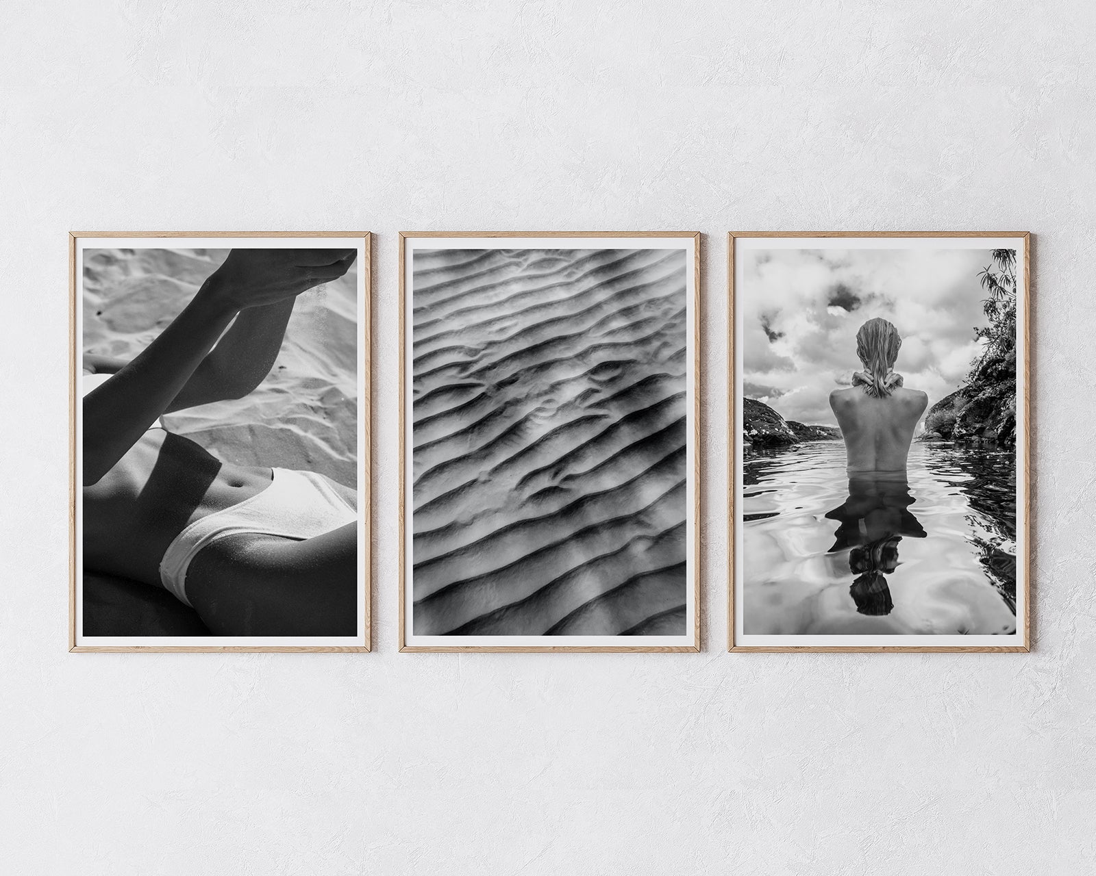 poster-set