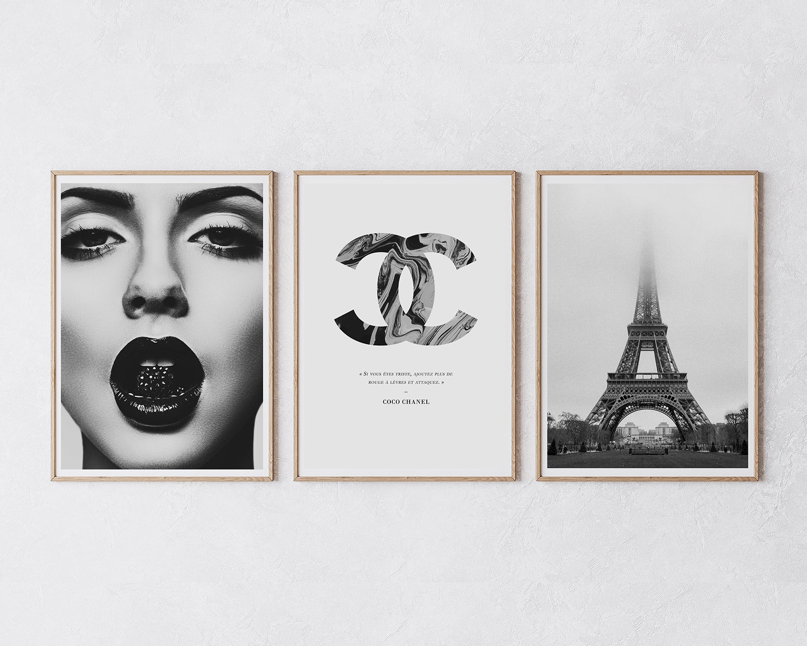 poster-set